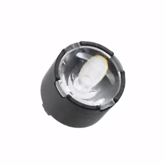 FP11055_LISA2-RS-PIN Ledil  Optique - Lentilles